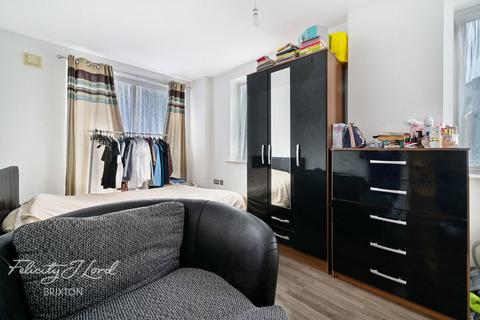 2 bedroom apartment for sale, Coldharbour Lane, LONDON SE5
