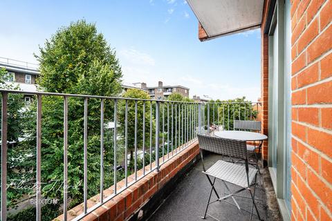 2 bedroom apartment for sale, Coldharbour Lane, LONDON SE5