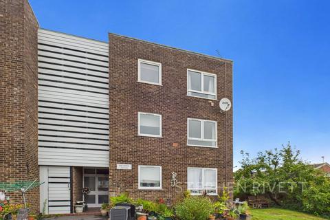 6 Hale Close, Ipswich, IP2 9QP