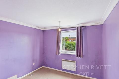 6 Hale Close, Ipswich, IP2 9QP