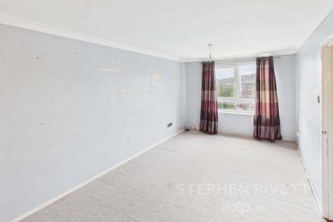 6 Hale Close, Ipswich, IP2 9QP