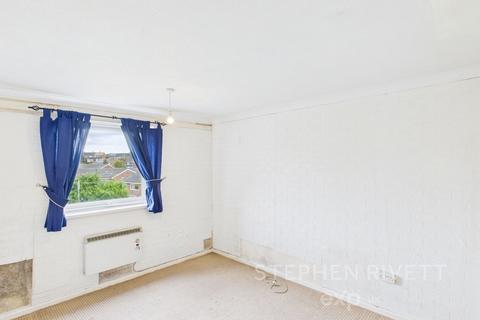 6 Hale Close, Ipswich, IP2 9QP