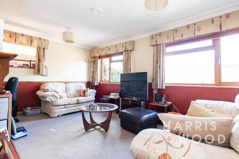 3 bedroom detached house for sale, Upland Drive, Colchester, CO4