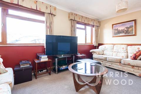 3 bedroom detached house for sale, Upland Drive, Colchester, CO4