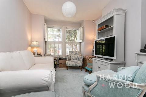 3 bedroom semi-detached house for sale, Constantine Road, Colchester, CO3
