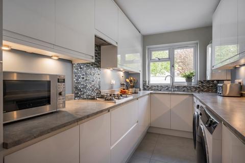 undefined, Milton Road, Wokingham, RG40