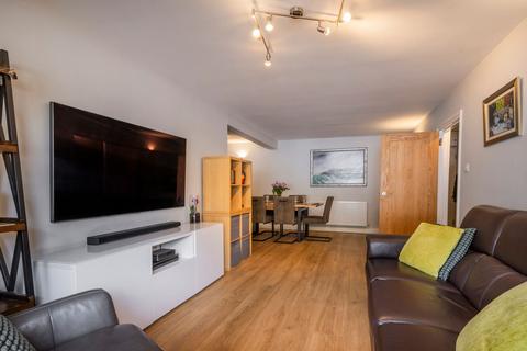 undefined, Milton Road, Wokingham, RG40
