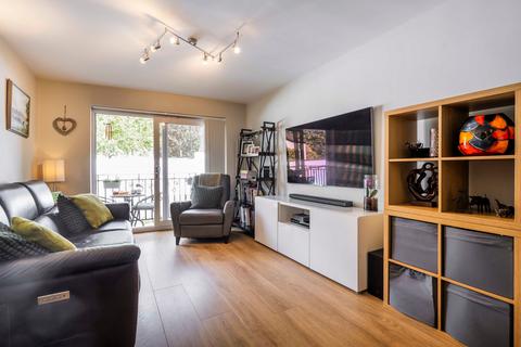 undefined, Milton Road, Wokingham, RG40