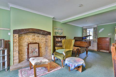 undefined, Crewkerne TA18