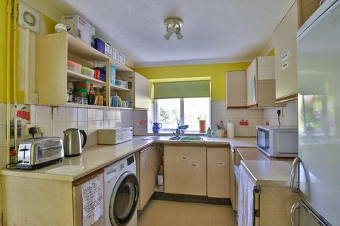 undefined, Crewkerne TA18