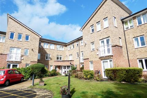 2 bedroom apartment for sale, Roby Court, Huyton, Liverpool