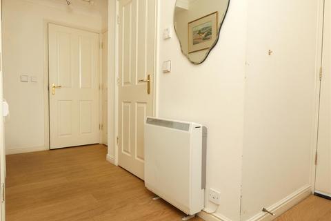 2 bedroom apartment for sale, Roby Court, Huyton, Liverpool