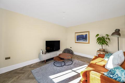 undefined, Groves Way, Cottenham, Cambridge