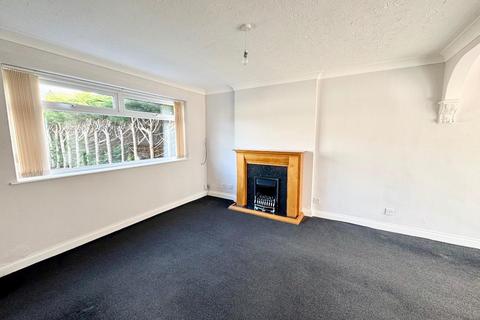 undefined, Rainton Grove, Stockton-On-Tees