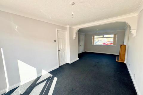 undefined, Rainton Grove, Stockton-On-Tees