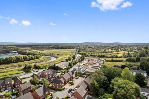 undefined, Hillside, Preston PR4