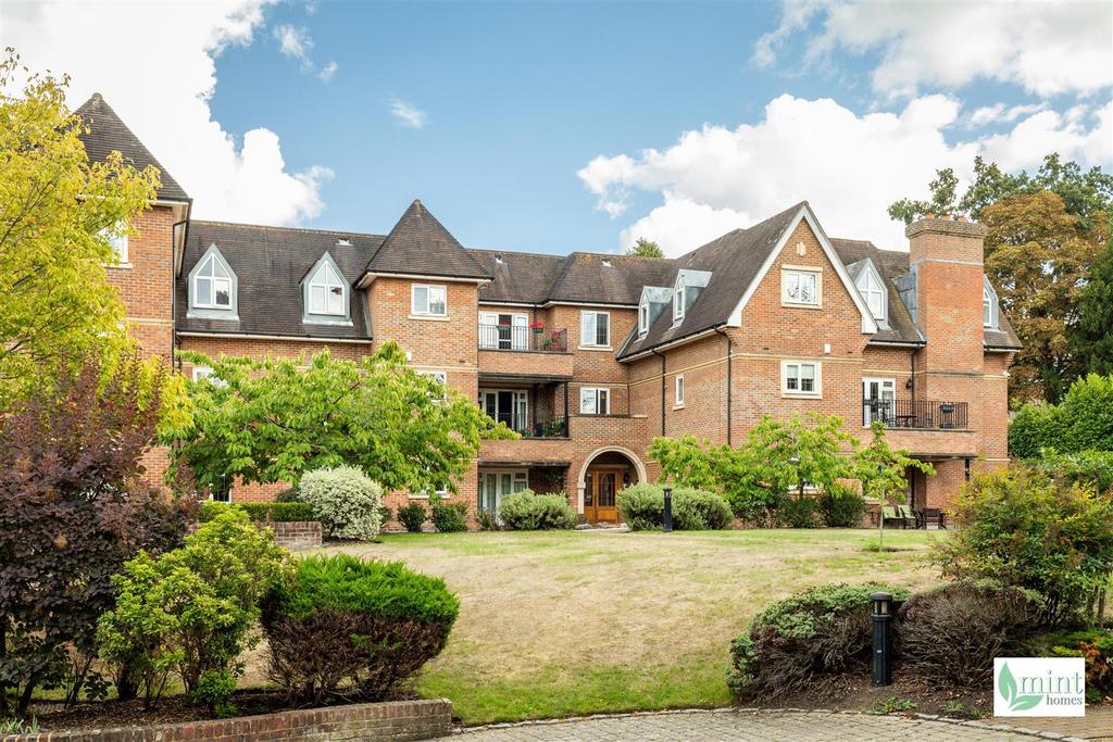 Watermark - Belvedere House-27.jpg