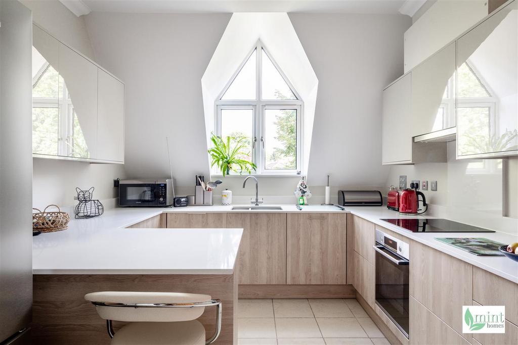 Watermark - Belvedere House-8.jpg