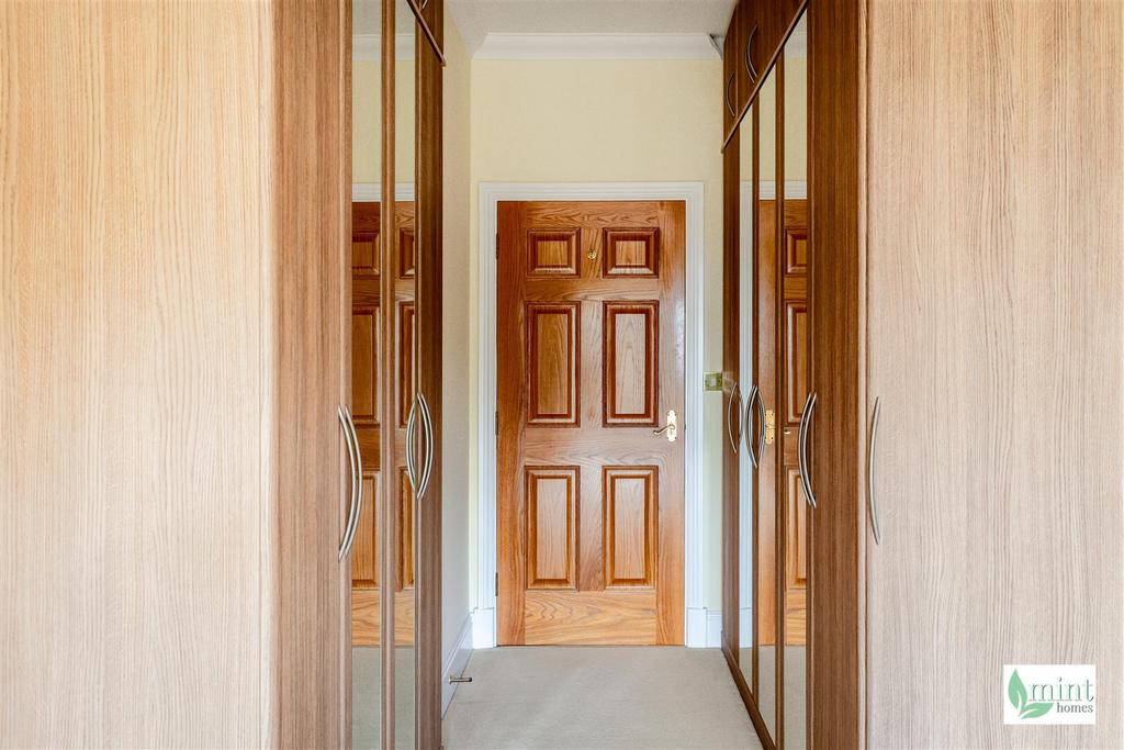 Watermark - Belvedere House-15.jpg