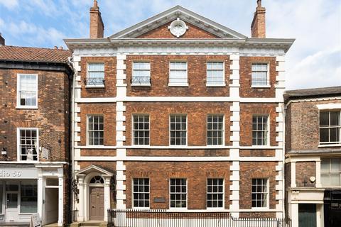 9 bedroom house for sale, Micklegate, York YO1