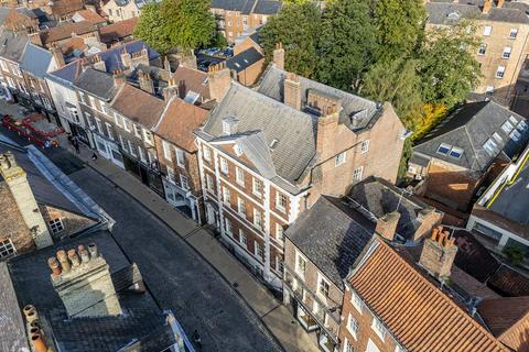 9 bedroom house for sale, Micklegate, York YO1