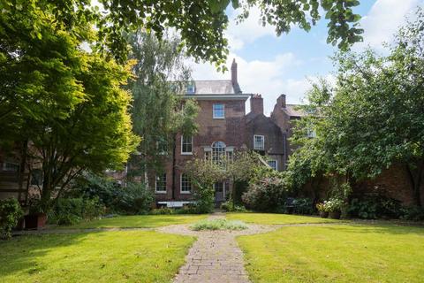 9 bedroom house for sale, Micklegate, York YO1