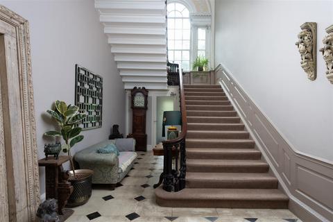 9 bedroom house for sale, Micklegate, York YO1