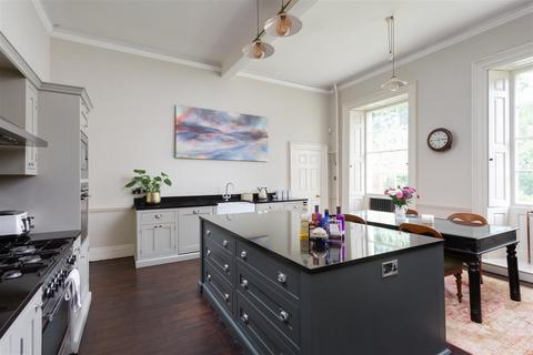 9 bedroom house for sale, Micklegate, York YO1