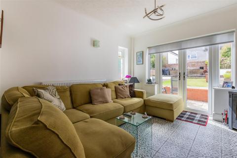 undefined, Barons Court Road, Cardiff CF23