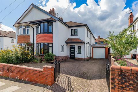 undefined, Barons Court Road, Cardiff CF23