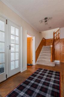 undefined, Barons Court Road, Cardiff CF23