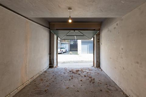 7a Gloucester Lane, Edinburgh, EH3 6ED
