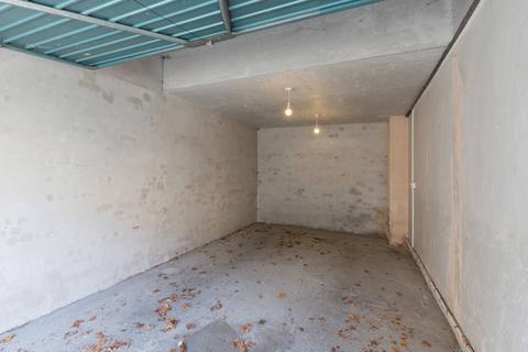 7a Gloucester Lane, Edinburgh, EH3 6ED