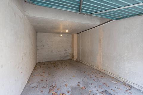 7a Gloucester Lane, Edinburgh, EH3 6ED
