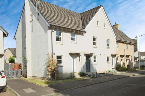 undefined, Hillside Grove, West Lothian, Bo'ness, EH51