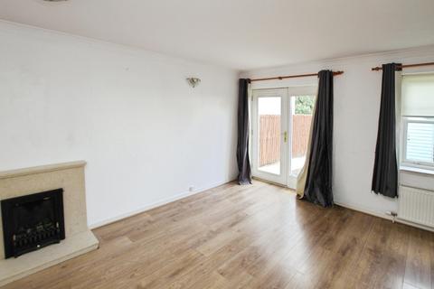 undefined, Hillside Grove, West Lothian, Bo'ness, EH51