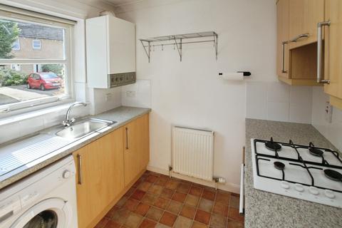 undefined, Hillside Grove, West Lothian, Bo'ness, EH51
