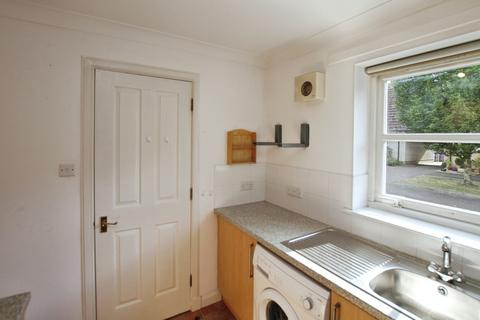 undefined, Hillside Grove, West Lothian, Bo'ness, EH51