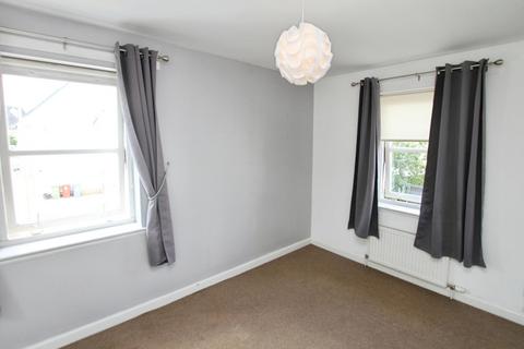 undefined, Hillside Grove, West Lothian, Bo'ness, EH51