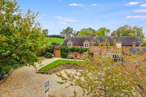 undefined, Hillcliff Lane, Turnditch, DE56
