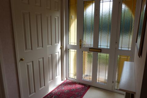 2 bedroom park home for sale, Cosawes Park Homes, Perranarworthal TR3