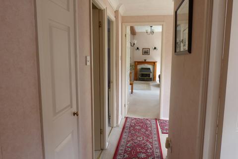2 bedroom park home for sale, Cosawes Park Homes, Perranarworthal TR3