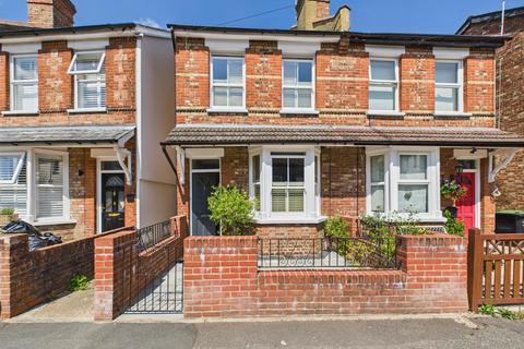 2 bedroom semi-detached house for sale, Little Roke Avenue, Kenley CR8