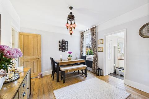 2 bedroom semi-detached house for sale, Little Roke Avenue, Kenley CR8