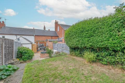 27 Foregate Street, Astwood Bank, Redditch, B96 6BW