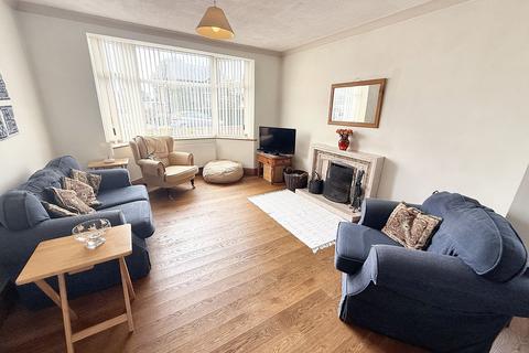 4 bedroom detached house for sale, Tag Lane, Ingol, Preston, PR2 3TX