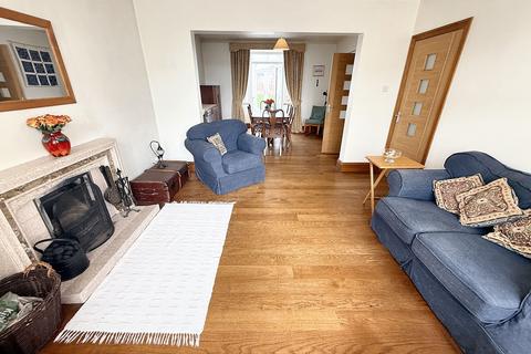 4 bedroom detached house for sale, Tag Lane, Ingol, Preston, PR2 3TX