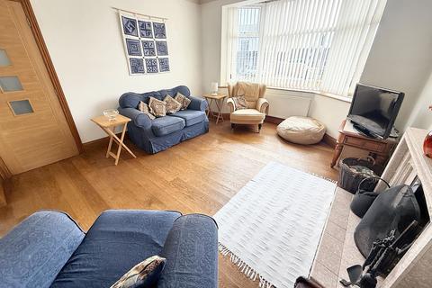 4 bedroom detached house for sale, Tag Lane, Ingol, Preston, PR2 3TX