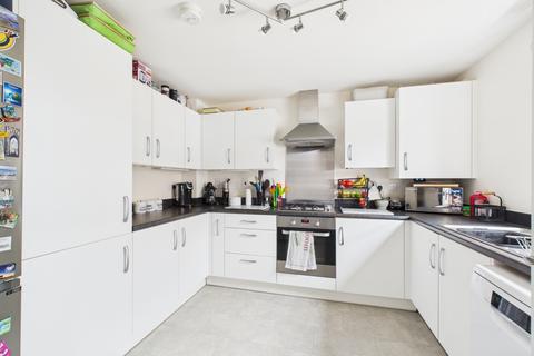 undefined, Sagan Rise, Leighton Buzzard, LU7