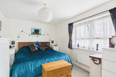 undefined, Sagan Rise, Leighton Buzzard, LU7